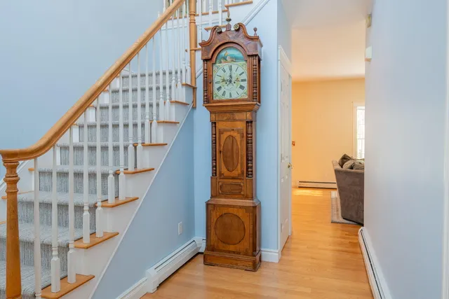 $1,650,000 | 16 Veronica Lane, Falmouth, ME 04105