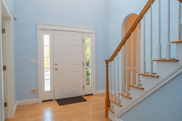 $1,650,000 | 16 Veronica Lane, Falmouth, ME 04105