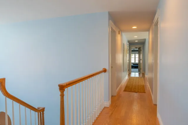 $1,650,000 | 16 Veronica Lane, Falmouth, ME 04105