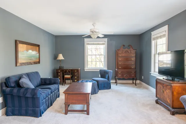 $1,650,000 | 16 Veronica Lane, Falmouth, ME 04105