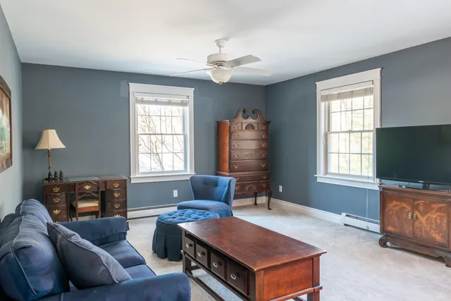 $1,650,000 | 16 Veronica Lane, Falmouth, ME 04105