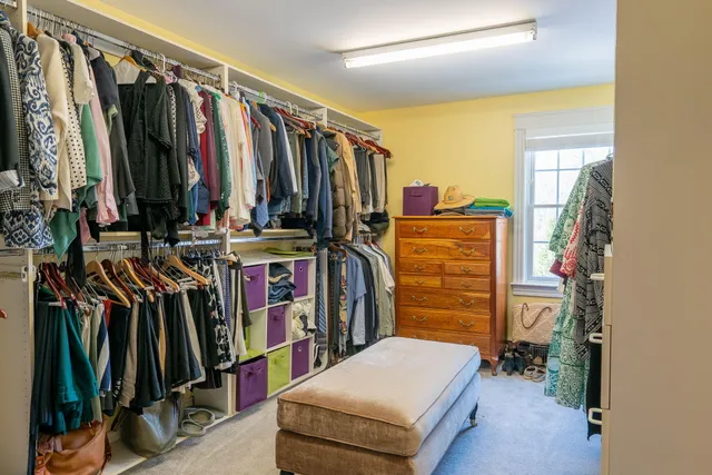 $1,650,000 | 16 Veronica Lane, Falmouth, ME 04105