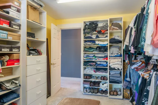 $1,650,000 | 16 Veronica Lane, Falmouth, ME 04105