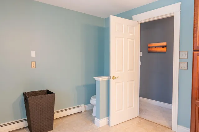 $1,650,000 | 16 Veronica Lane, Falmouth, ME 04105