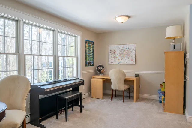 $1,650,000 | 16 Veronica Lane, Falmouth, ME 04105