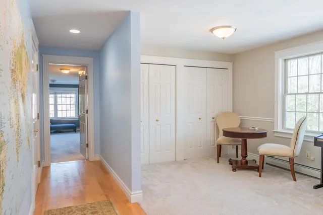 $1,650,000 | 16 Veronica Lane, Falmouth, ME 04105