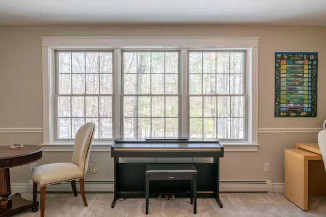 $1,650,000 | 16 Veronica Lane, Falmouth, ME 04105