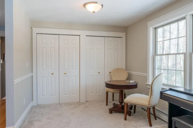 $1,650,000 | 16 Veronica Lane, Falmouth, ME 04105