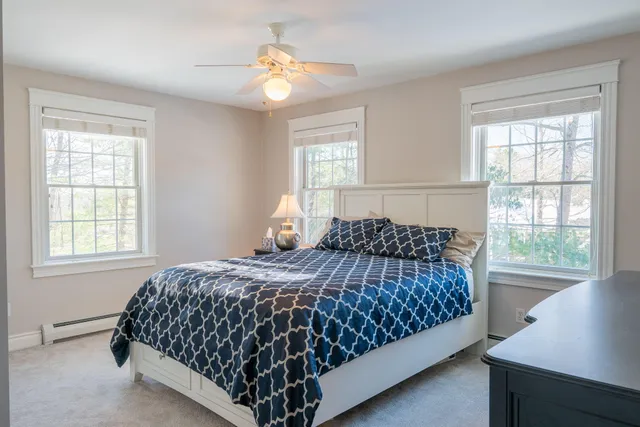 $1,650,000 | 16 Veronica Lane, Falmouth, ME 04105