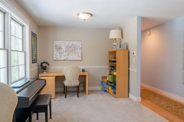 $1,650,000 | 16 Veronica Lane, Falmouth, ME 04105