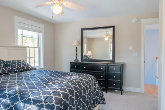 $1,650,000 | 16 Veronica Lane, Falmouth, ME 04105