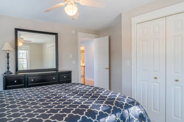 $1,650,000 | 16 Veronica Lane, Falmouth, ME 04105