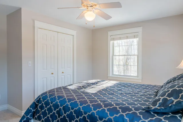 $1,650,000 | 16 Veronica Lane, Falmouth, ME 04105