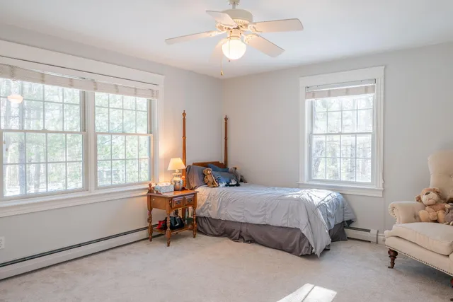 $1,650,000 | 16 Veronica Lane, Falmouth, ME 04105