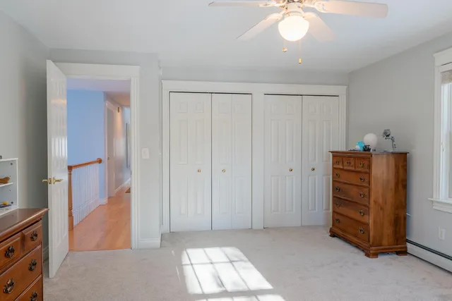 $1,650,000 | 16 Veronica Lane, Falmouth, ME 04105