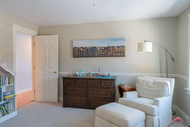 $1,650,000 | 16 Veronica Lane, Falmouth, ME 04105