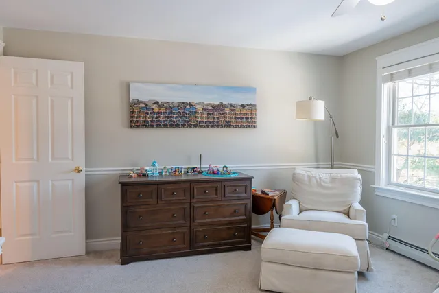 $1,650,000 | 16 Veronica Lane, Falmouth, ME 04105