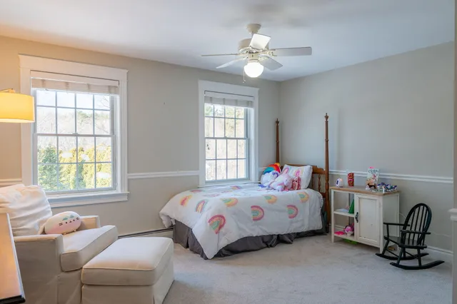 $1,650,000 | 16 Veronica Lane, Falmouth, ME 04105