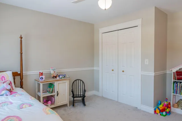 $1,650,000 | 16 Veronica Lane, Falmouth, ME 04105