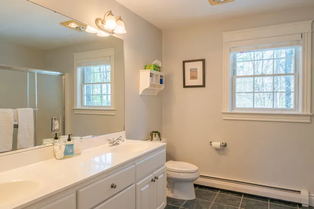 $1,650,000 | 16 Veronica Lane, Falmouth, ME 04105