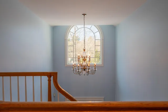 $1,650,000 | 16 Veronica Lane, Falmouth, ME 04105