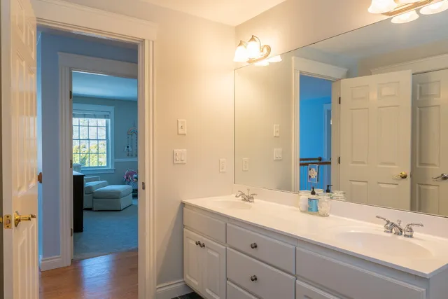 $1,650,000 | 16 Veronica Lane, Falmouth, ME 04105