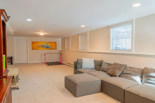 $1,650,000 | 16 Veronica Lane, Falmouth, ME 04105