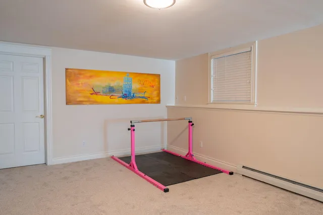 $1,650,000 | 16 Veronica Lane, Falmouth, ME 04105