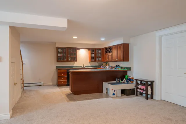 $1,650,000 | 16 Veronica Lane, Falmouth, ME 04105