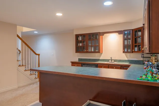 $1,650,000 | 16 Veronica Lane, Falmouth, ME 04105