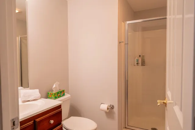 $1,650,000 | 16 Veronica Lane, Falmouth, ME 04105