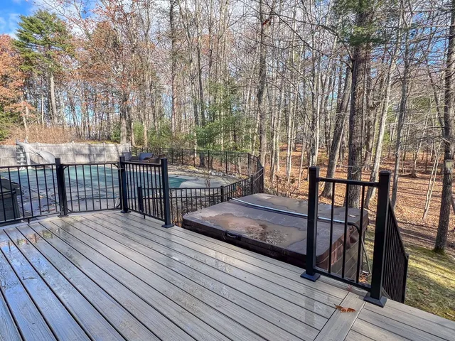 $1,650,000 | 16 Veronica Lane, Falmouth, ME 04105