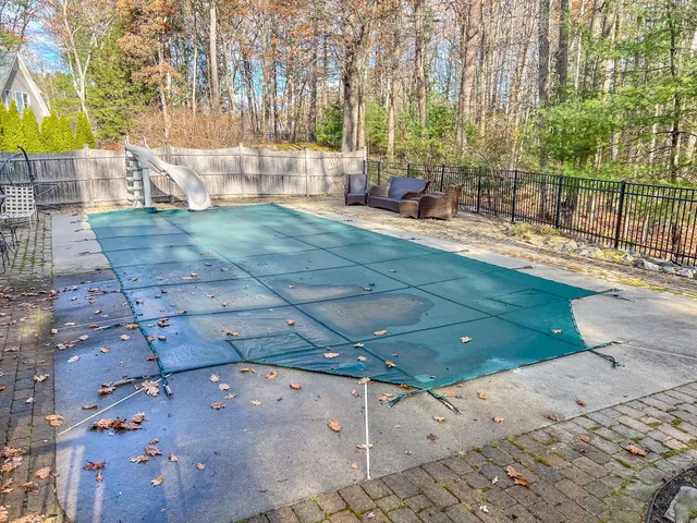 $1,650,000 | 16 Veronica Lane, Falmouth, ME 04105