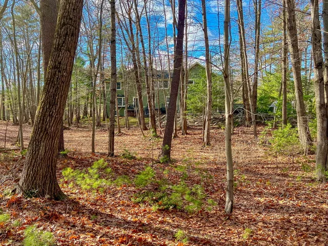 $1,650,000 | 16 Veronica Lane, Falmouth, ME 04105