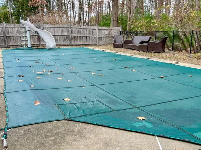 $1,650,000 | 16 Veronica Lane, Falmouth, ME 04105