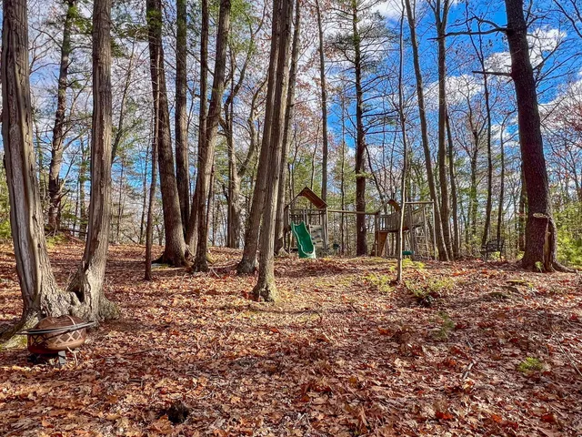 $1,650,000 | 16 Veronica Lane, Falmouth, ME 04105