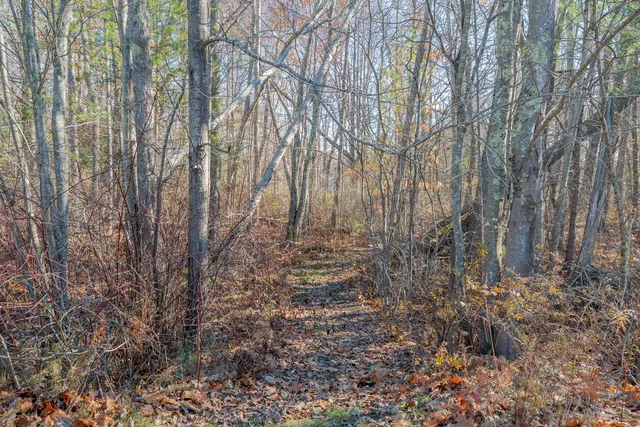 $1,650,000 | 16 Veronica Lane, Falmouth, ME 04105