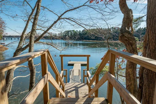 $1,650,000 | 16 Veronica Lane, Falmouth, ME 04105