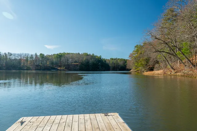 $1,650,000 | 16 Veronica Lane, Falmouth, ME 04105