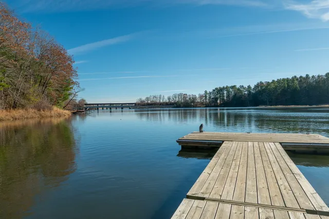 $1,650,000 | 16 Veronica Lane, Falmouth, ME 04105