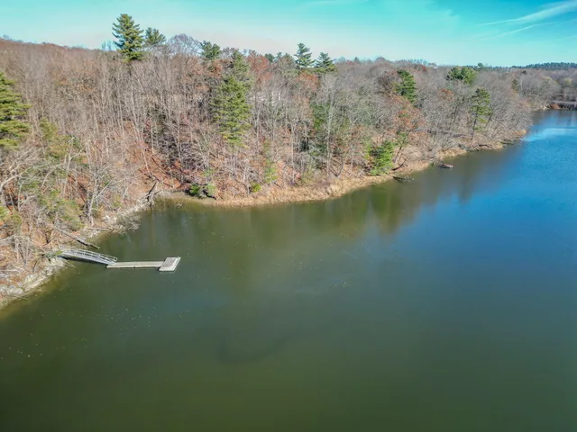$1,650,000 | 16 Veronica Lane, Falmouth, ME 04105