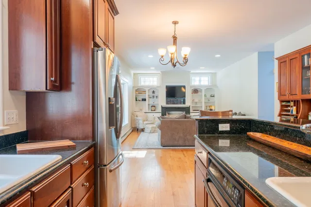 $1,650,000 | 16 Veronica Lane, Falmouth, ME 04105