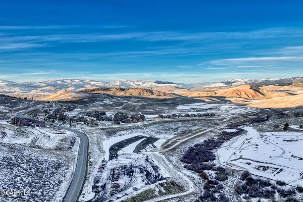 $424,000 | 300 Base Camp Circle, Unit 204, Granby, CO 80446