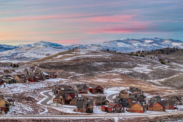 $424,000 | 300 Base Camp Circle, Unit 204, Granby, CO 80446
