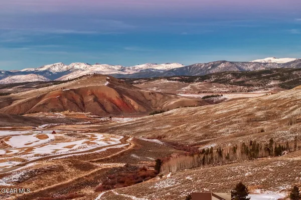 $424,000 | 300 Base Camp Circle, Unit 204, Granby, CO 80446