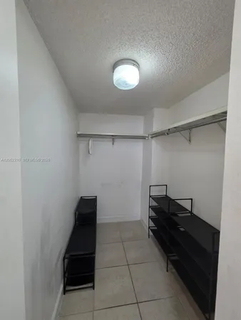 $2,200 | 5055 Northwest 7th Street, Unit 602, Miami, FL 33126