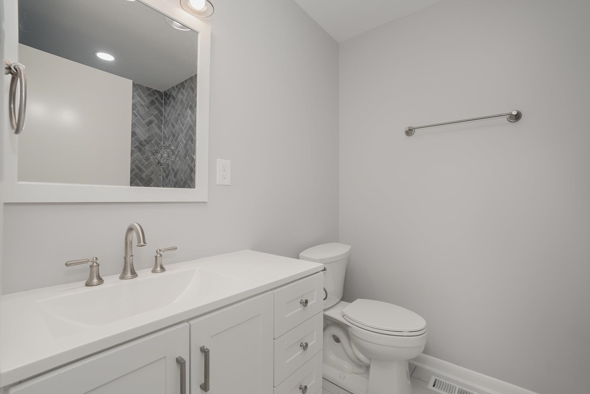 3318 Bell Drive Raleigh, NC 27610 - Photo 15 of 15 Photo 15