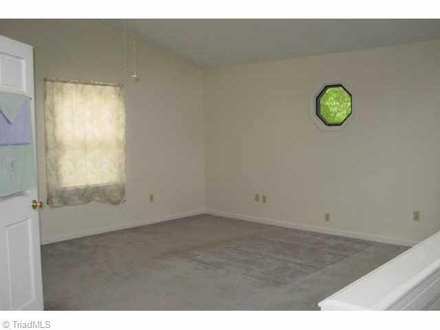 3505 Flat Shoals Road Germanton, NC 27019 - Photo 6 of 9 Other. Upper Level Master