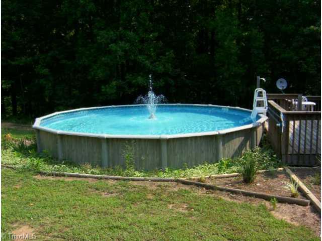 3505 Flat Shoals Road Germanton, NC 27019 - Photo 9 of 9 Other. Pool