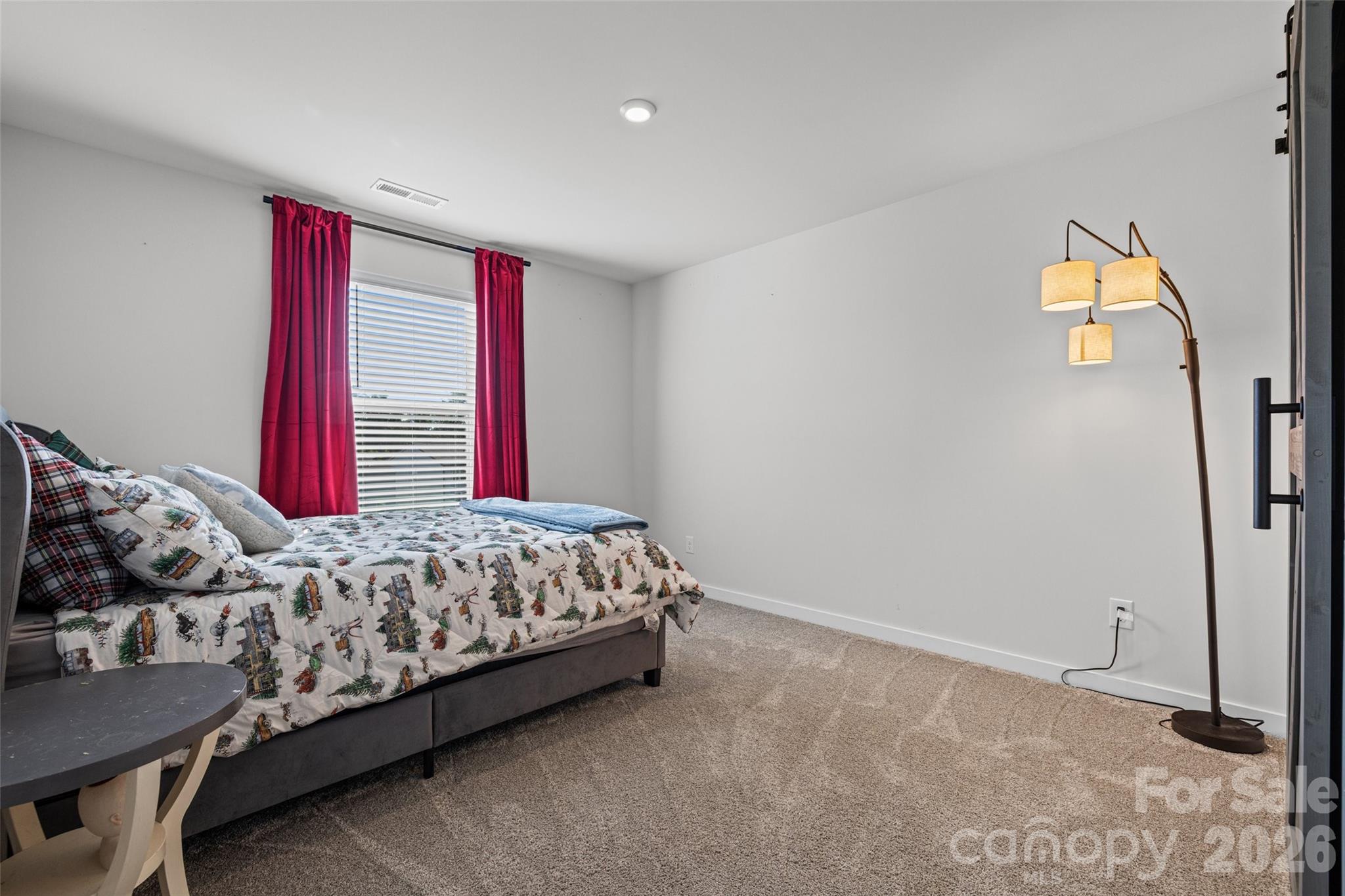 661 Cashion Road, Unit 103 York, SC 29745 - Photo 29 of 37